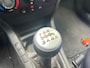 Fiat Stilo 1.4-16V Active Stuurbekr Defect APK 02-2027