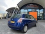 Fiat Stilo 1.4-16V Active Stuurbekr Defect APK 02-2027