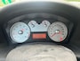 Fiat Stilo 1.4-16V Active Stuurbekr Defect APK 02-2027
