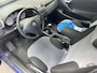 Fiat Stilo 1.4-16V Active Stuurbekr Defect APK 02-2027