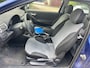 Fiat Stilo 1.4-16V Active Stuurbekr Defect APK 02-2027