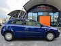 Fiat Stilo 1.4-16V Active Stuurbekr Defect APK 02-2027