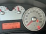Fiat Stilo 1.4-16V Active Stuurbekr Defect APK 02-2027