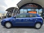 Fiat Stilo 1.4-16V Active Stuurbekr Defect APK 02-2027