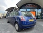 Fiat Stilo 1.4-16V Active Stuurbekr Defect APK 02-2027