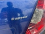 Fiat Stilo 1.4-16V Active Stuurbekr Defect APK 02-2027
