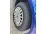 Fiat Stilo 1.4-16V Active Stuurbekr Defect APK 02-2027