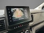Renault Trafic 2.0 Blue dCi 170 T30 L2H1 Extra Annivesary Edition | Dubbele Cabine | Trekhaak | Private Glas |