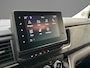 Renault Trafic 2.0 Blue dCi 170 T30 L2H1 Extra Annivesary Edition | Dubbele Cabine | Trekhaak | Private Glas |