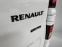 Renault Trafic 2.0 Blue dCi 170 T30 L2H1 Extra Annivesary Edition | Dubbele Cabine | Trekhaak | Private Glas |