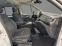 Renault Trafic 2.0 Blue dCi 170 T30 L2H1 Extra Annivesary Edition | Dubbele Cabine | Trekhaak | Private Glas |