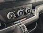Renault Trafic 2.0 Blue dCi 170 T30 L2H1 Extra Annivesary Edition | Dubbele Cabine | Trekhaak | Private Glas |