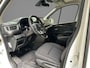 Renault Trafic 2.0 Blue dCi 170 T30 L2H1 Extra Annivesary Edition | Dubbele Cabine | Trekhaak | Private Glas |