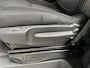 Renault Trafic 2.0 Blue dCi 170 T30 L2H1 Extra Annivesary Edition | Dubbele Cabine | Trekhaak | Private Glas |