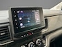 Renault Trafic 2.0 Blue dCi 170 T30 L2H1 Extra Annivesary Edition | Dubbele Cabine | Trekhaak | Private Glas |