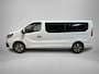 Renault Trafic 2.0 Blue dCi 170 T30 L2H1 Extra Annivesary Edition | Dubbele Cabine | Trekhaak | Private Glas |
