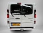 Renault Trafic 2.0 Blue dCi 170 T30 L2H1 Extra Annivesary Edition | Dubbele Cabine | Trekhaak | Private Glas |