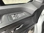 Renault Trafic 2.0 Blue dCi 170 T30 L2H1 Extra Annivesary Edition | Dubbele Cabine | Trekhaak | Private Glas |