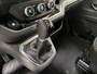 Renault Trafic 2.0 Blue dCi 170 T30 L2H1 Extra Annivesary Edition | Dubbele Cabine | Trekhaak | Private Glas |