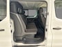 Renault Trafic 2.0 Blue dCi 170 T30 L2H1 Extra Annivesary Edition | Dubbele Cabine | Trekhaak | Private Glas |