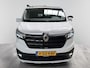 Renault Trafic 2.0 Blue dCi 170 T30 L2H1 Extra Annivesary Edition | Dubbele Cabine | Trekhaak | Private Glas |