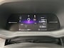 Renault Trafic 2.0 Blue dCi 170 T30 L2H1 Extra Annivesary Edition | Dubbele Cabine | Trekhaak | Private Glas |