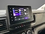 Renault Trafic 2.0 Blue dCi 170 T30 L2H1 Extra Annivesary Edition | Dubbele Cabine | Trekhaak | Private Glas |