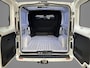 Renault Trafic 2.0 Blue dCi 170 T30 L2H1 Extra Annivesary Edition | Dubbele Cabine | Trekhaak | Private Glas |
