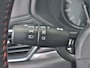 Mazda CX-5 2.5 SkyActiv-G 194 Homura FWD Automaat Bose | 360 Camera | Leder | Head-Up | Stoelventilatie