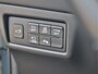 Mazda CX-5 2.5 SkyActiv-G 194 Homura FWD Automaat Bose | 360 Camera | Leder | Head-Up | Stoelventilatie