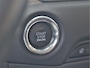 Mazda CX-5 2.5 SkyActiv-G 194 Homura FWD Automaat Bose | 360 Camera | Leder | Head-Up | Stoelventilatie