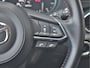 Mazda CX-5 2.5 SkyActiv-G 194 Homura FWD Automaat Bose | 360 Camera | Leder | Head-Up | Stoelventilatie