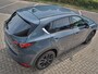 Mazda CX-5 2.5 SkyActiv-G 194 Homura FWD Automaat Bose | 360 Camera | Leder | Head-Up | Stoelventilatie