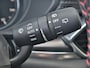Mazda CX-5 2.5 SkyActiv-G 194 Homura FWD Automaat Bose | 360 Camera | Leder | Head-Up | Stoelventilatie