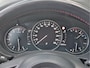 Mazda CX-5 2.5 SkyActiv-G 194 Homura FWD Automaat Bose | 360 Camera | Leder | Head-Up | Stoelventilatie