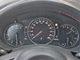 Mazda CX-5 2.5 SkyActiv-G 194 Homura FWD Automaat Bose | 360 Camera | Leder | Head-Up | Stoelventilatie
