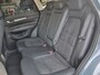 Mazda CX-5 2.5 SkyActiv-G 194 Homura FWD Automaat Bose | 360 Camera | Leder | Head-Up | Stoelventilatie