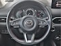 Mazda CX-5 2.5 SkyActiv-G 194 Homura FWD Automaat Bose | 360 Camera | Leder | Head-Up | Stoelventilatie