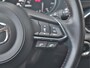 Mazda CX-5 2.5 SkyActiv-G 194 Homura FWD Automaat Bose | 360 Camera | Leder | Head-Up | Stoelventilatie