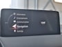 Mazda CX-5 2.5 SkyActiv-G 194 Homura FWD Automaat Bose | 360 Camera | Leder | Head-Up | Stoelventilatie