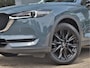 Mazda CX-5 2.5 SkyActiv-G 194 Homura FWD Automaat Bose | 360 Camera | Leder | Head-Up | Stoelventilatie