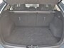 Mazda CX-5 2.5 SkyActiv-G 194 Homura FWD Automaat Bose | 360 Camera | Leder | Head-Up | Stoelventilatie
