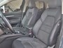 Mazda CX-5 2.5 SkyActiv-G 194 Homura FWD Automaat Bose | 360 Camera | Leder | Head-Up | Stoelventilatie