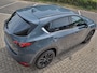 Mazda CX-5 2.5 SkyActiv-G 194 Homura FWD Automaat Bose | 360 Camera | Leder | Head-Up | Stoelventilatie