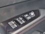 Mazda CX-5 2.5 SkyActiv-G 194 Homura FWD Automaat Bose | 360 Camera | Leder | Head-Up | Stoelventilatie