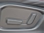 Mazda CX-5 2.5 SkyActiv-G 194 Homura FWD Automaat Bose | 360 Camera | Leder | Head-Up | Stoelventilatie
