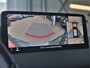Mazda CX-5 2.5 SkyActiv-G 194 Homura FWD Automaat Bose | 360 Camera | Leder | Head-Up | Stoelventilatie
