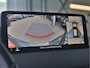 Mazda CX-5 2.5 SkyActiv-G 194 Homura FWD Automaat Bose | 360 Camera | Leder | Head-Up | Stoelventilatie