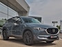 Mazda CX-5 2.5 SkyActiv-G 194 Homura FWD Automaat Bose | 360 Camera | Leder | Head-Up | Stoelventilatie