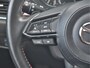 Mazda CX-5 2.5 SkyActiv-G 194 Homura FWD Automaat Bose | 360 Camera | Leder | Head-Up | Stoelventilatie